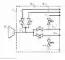 Fig. 01 - Universal atomizer and associated operating method
