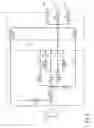 Fig. 04 - Universal atomizer and associated operating method