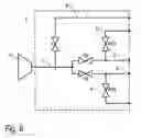 Fig. 06 - Universal atomizer and associated operating method