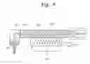 Fig. 07 - Substrate treating apparatus for adjusting temperature of treating liquid