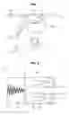 Fig. 02 - Washer device for headlamp for vehicle