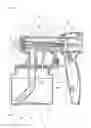 Fig. 02 - Spraying device