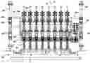 Fig. 01 - PROGRAMMABLY CONTROLLED LIQUID-FOOD DEPOSITOR MODULE