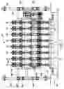 Fig. 02 - PROGRAMMABLY CONTROLLED LIQUID-FOOD DEPOSITOR MODULE