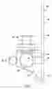 Fig. 06 - PROGRAMMABLY CONTROLLED LIQUID-FOOD DEPOSITOR MODULE