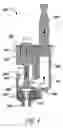 Fig. 09 - PROGRAMMABLY CONTROLLED LIQUID-FOOD DEPOSITOR MODULE
