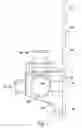 Fig. 06 - LIQUID FOOD DISPENSING APPARATUS WITH PROGRAMMABLY CONTROLLED DEPOSITOR MODULES