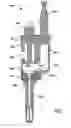 Fig. 08 - LIQUID FOOD DISPENSING APPARATUS WITH PROGRAMMABLY CONTROLLED DEPOSITOR MODULES