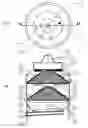 Fig. 02 - System to accelerate stabilization of drill cuttings