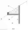 Fig. 06 - Grain size selection and/or matter drying apparatus