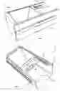 Fig. 03 - KITCHEN WASTE DISPOSAL SYSTEM