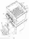 Fig. 04 - KITCHEN WASTE DISPOSAL SYSTEM
