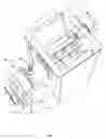 Fig. 05 - KITCHEN WASTE DISPOSAL SYSTEM