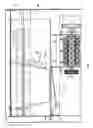 Fig. 08 - KITCHEN WASTE DISPOSAL SYSTEM