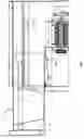 Fig. 09 - KITCHEN WASTE DISPOSAL SYSTEM