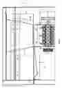 Fig. 10 - KITCHEN WASTE DISPOSAL SYSTEM