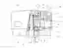 Fig. 01 - Coil for a winding-up device