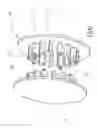 Fig. 04 - Coil for a winding-up device