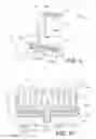 Fig. 08 - AIRCRAFT ENGINE MOUNTING PYLON COMPRISING A TAPERED SHIM TO SECURE THE FORWARD ENGINE ATTACHMENT