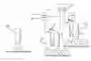 Fig. 01 - Landing gear strut extender