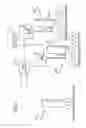 Fig. 02 - Landing gear strut extender