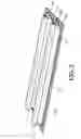 Fig. 03 - SKIN PANEL FOR AN AIRCRAFT FUSELAGE