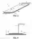 Fig. 04 - SKIN PANEL FOR AN AIRCRAFT FUSELAGE