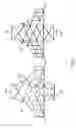Fig. 07 - Wing-fuselage section of an aircraft