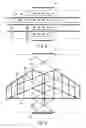 Fig. 09 - Wing-fuselage section of an aircraft