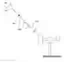 Fig. 01 - Launch and recovery system for tethered airborne elements