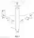 Fig. 02 - Plasma flow control actuator system and method