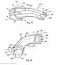 Fig. 07 - Method, system and apparatus for guiding and supporting an elongated flexible member