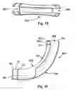 Fig. 08 - Method, system and apparatus for guiding and supporting an elongated flexible member