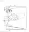 Fig. 02 - WIRE HOLDING MECHANISM, IMAGE FORMING APPARATUS AND METHOD OF MAINTAINING A WIRE