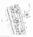 Fig. 06 - WIRE HOLDING MECHANISM, IMAGE FORMING APPARATUS AND METHOD OF MAINTAINING A WIRE
