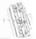 Fig. 07 - WIRE HOLDING MECHANISM, IMAGE FORMING APPARATUS AND METHOD OF MAINTAINING A WIRE