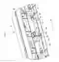 Fig. 08 - WIRE HOLDING MECHANISM, IMAGE FORMING APPARATUS AND METHOD OF MAINTAINING A WIRE