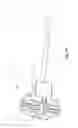 Fig. 07 - Display stand