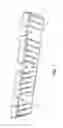 Fig. 02 - RECEPTACLE HANGER