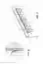 Fig. 06 - RECEPTACLE HANGER