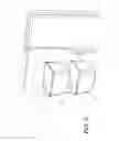 Fig. 07 - RECEPTACLE HANGER