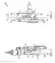 Fig. 02 - RAIL CLAMP