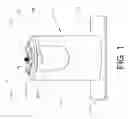 Fig. 02 - Mounting pedestal