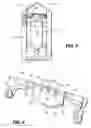 Fig. 06 - Tank retaining apparatus