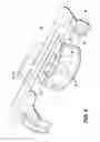 Fig. 08 - Tank retaining apparatus