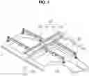 Fig. 02 - Holding unit for panel transmitting device