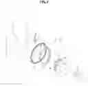 Fig. 03 - Supporting device for display apparatus