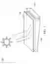 Fig. 02 - Light concentrating module