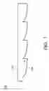 Fig. 06 - Light concentrating module