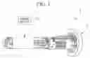 Fig. 02 - Method of controlling mass spectrometer and mass spectrometer